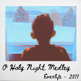 O Holy Night Medley by Everlife