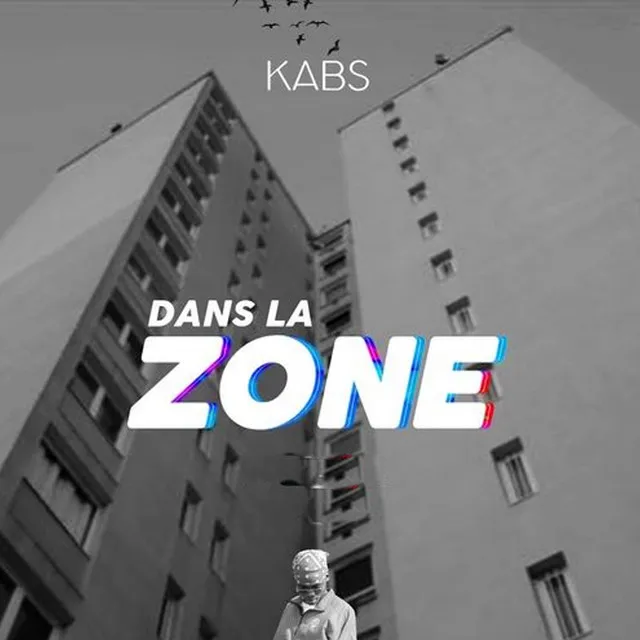 DLZ (Dans La Zone)