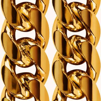 B.O.A.T.S. II #METIME (Deluxe) by 2 Chainz