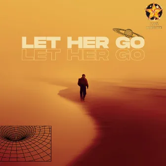 Let Her Go by Vezonace