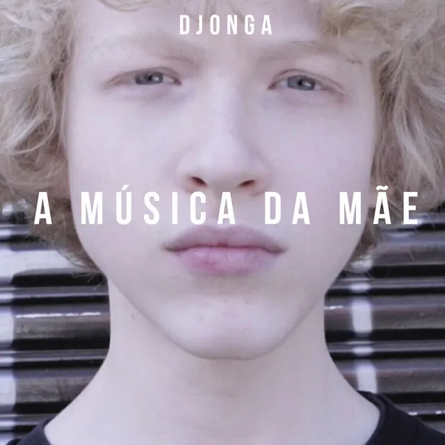 A Música da Mãe