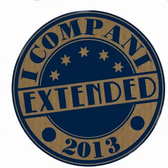 Extended by I Compani