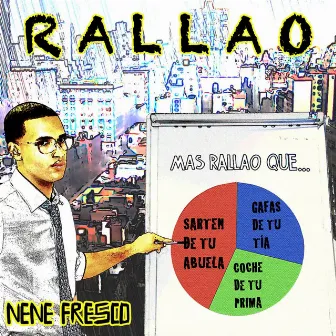 Rallao by Nene Fresco