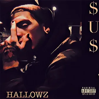 $u$ by Hallowz