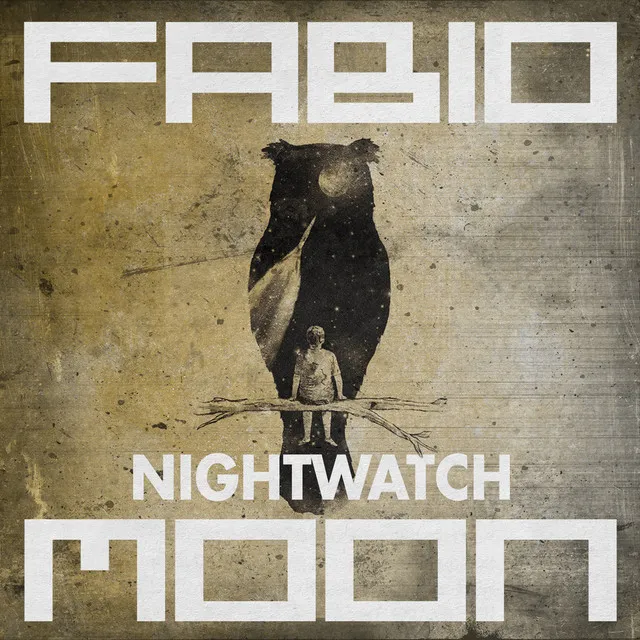 Nightwatch - Single