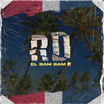 RD by El BamBam