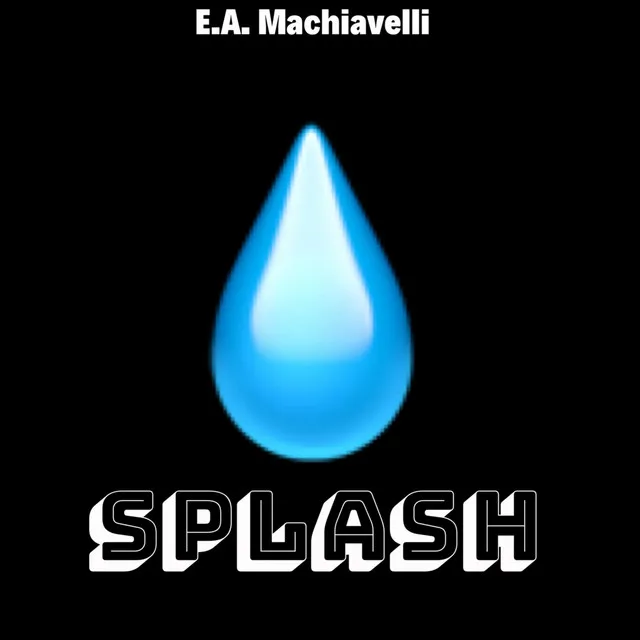 Splash