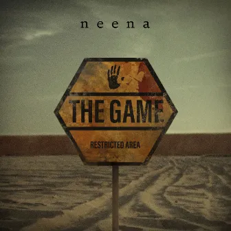 The Game by Neena