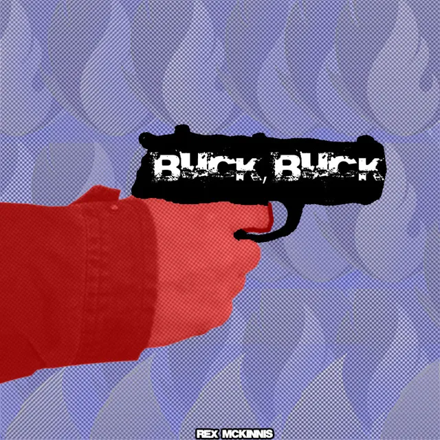 Buck Buck