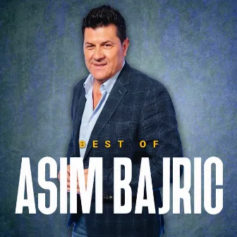 Best Of by Asim Bajric