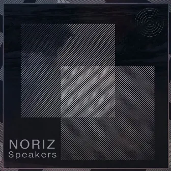 Speakers by NoriZ