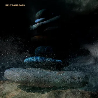 Equilibrio by BeltranBeats