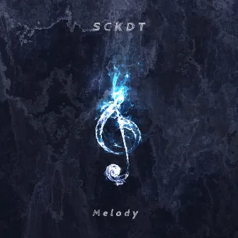 Melody by SCKDT