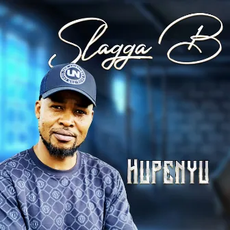 Hupenyu by Slagga B