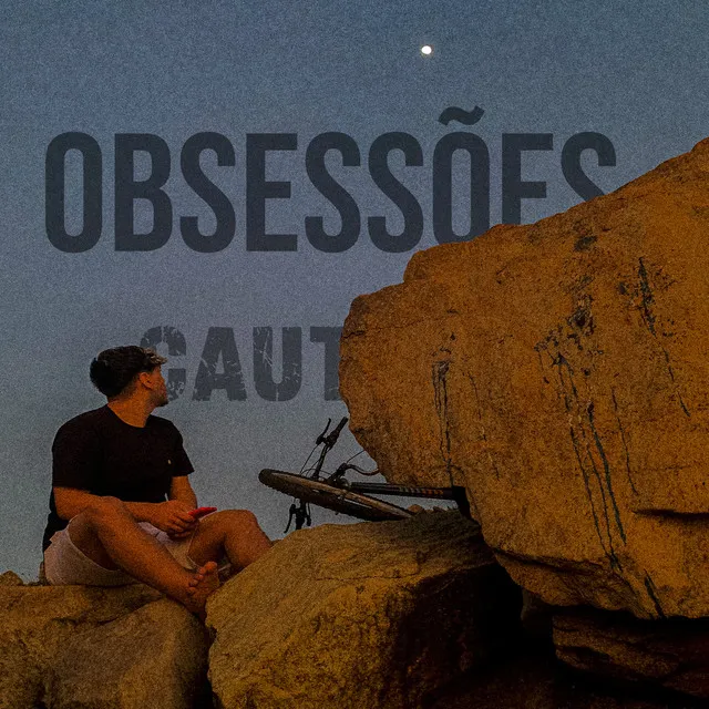 Obsessões