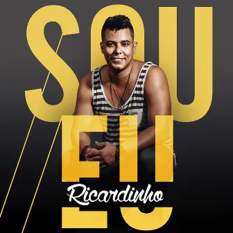 Sou Eu by Ricardinho