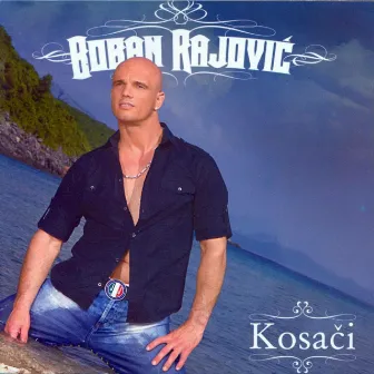 Kosaci by Boban Rajovic