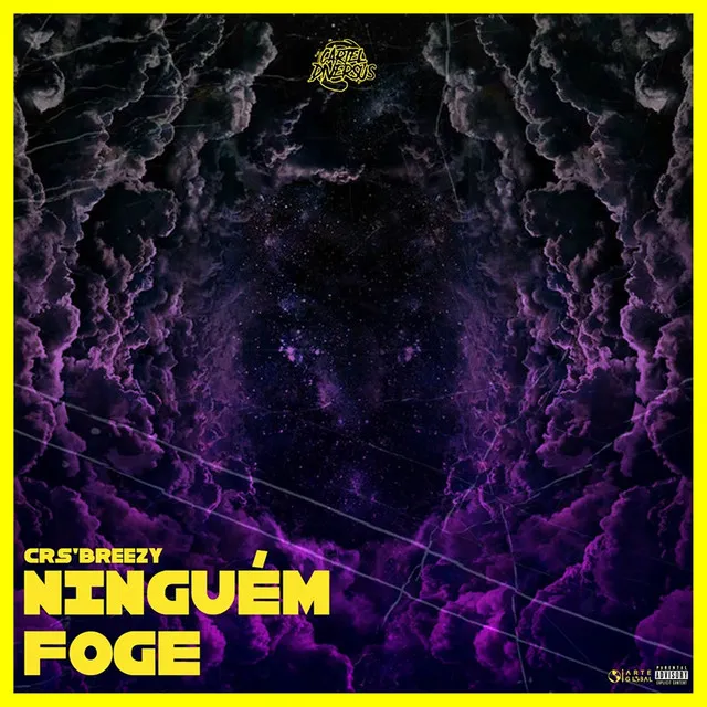 Ninguém Foge