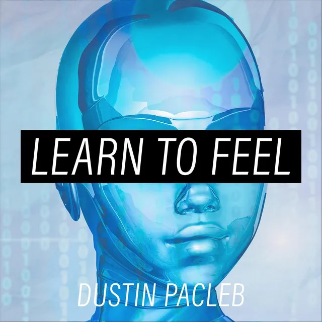 Learn to Feel