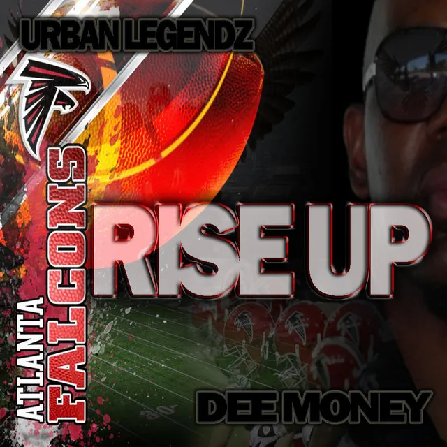 Rise Up