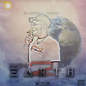 Down 2 Earth by Sleezy Hefe