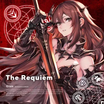 The Requiem by DJ Genki