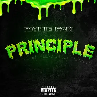 Principles by Richie Fam