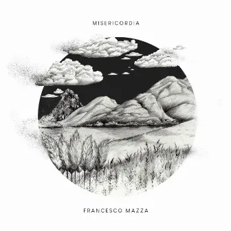 Misericordia by Francesco Mazza