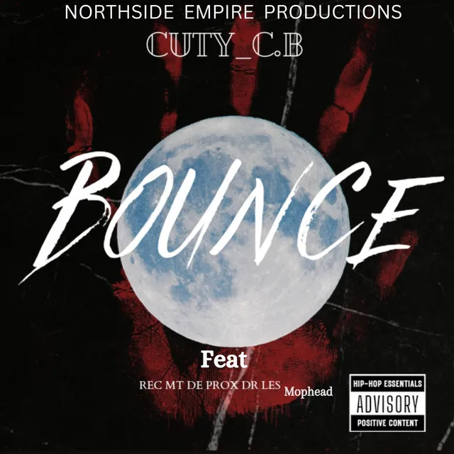 Bounce