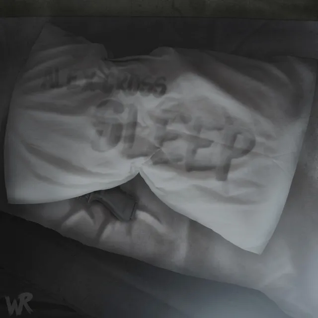 Sleep