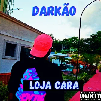 Loja Cara by Darkão