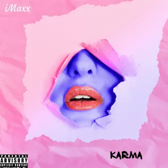 Karma by Imaxx