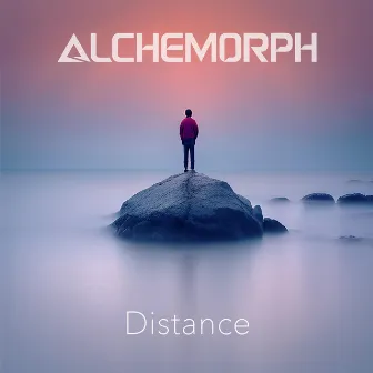 Distance by Alchemorph