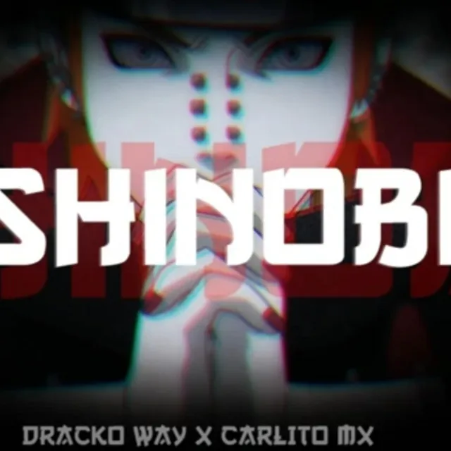 Shinobi