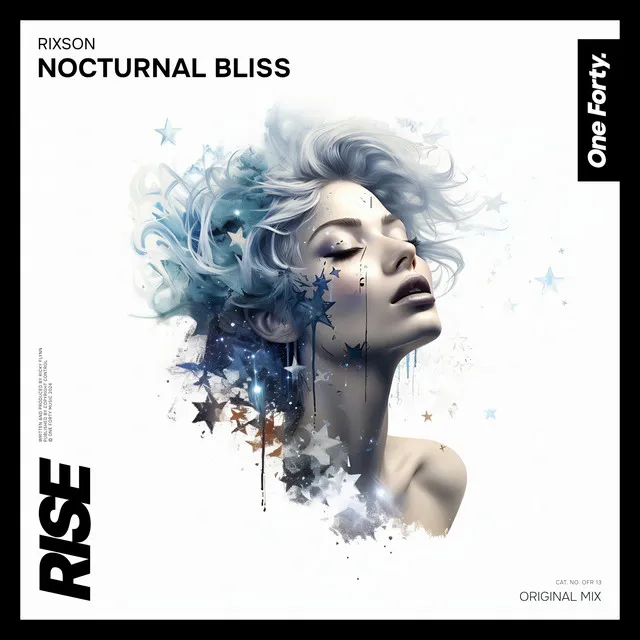 Nocturnal Bliss - Original Mix