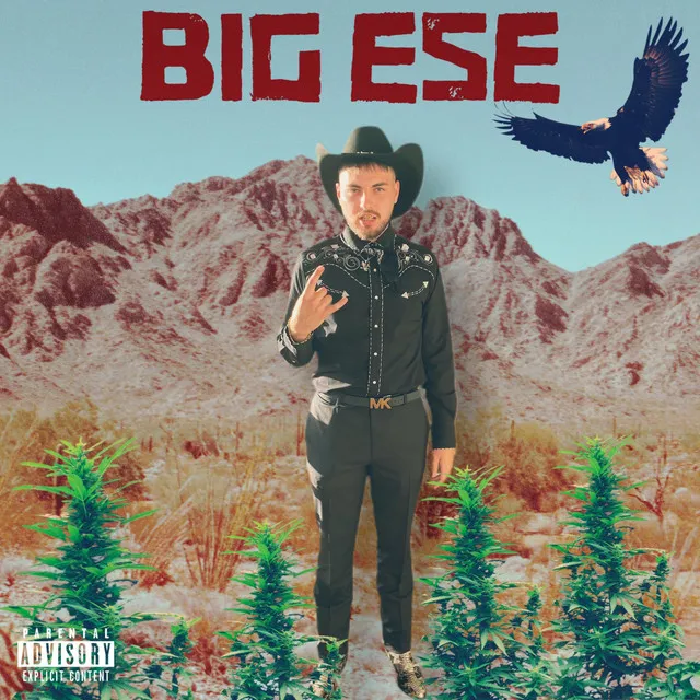 BIGGEST ESE