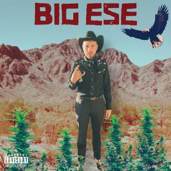 BIG ESE by Kartel Bambino