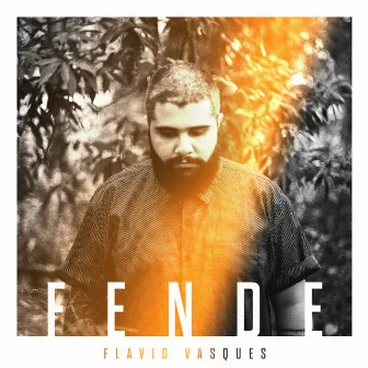 Fende by Flavio Vasques