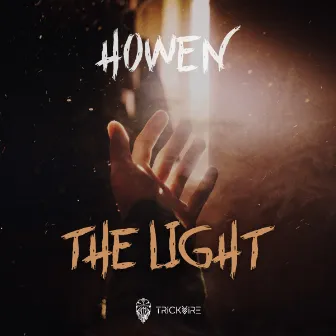 The Light by Howen