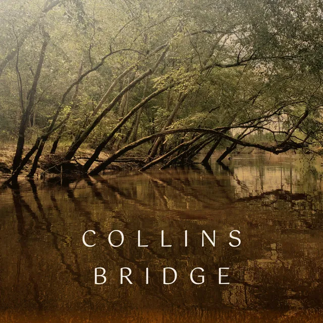 Collins Bridge