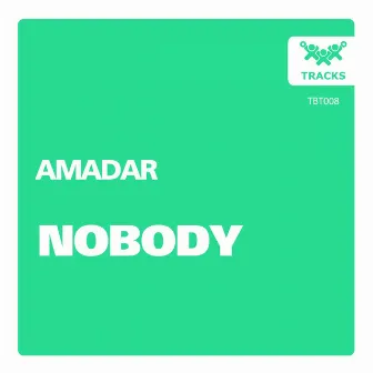 Nobody by Amadar