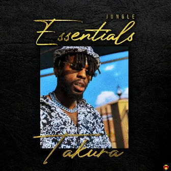 Takura Essentials by Takura