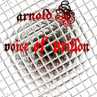 Voice Of Vrillon (Original Mix) by Arnold V