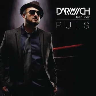 Puls (All Remixes) (feat. Inez) by Darwich