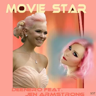 Movie Star by Deenero