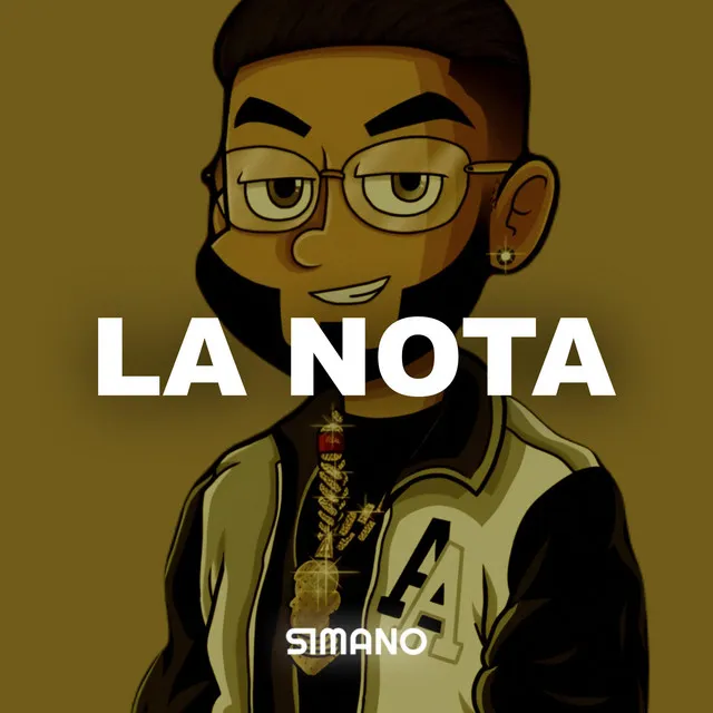 LA NOTA