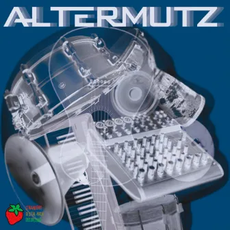 Altermutz by Altermutz