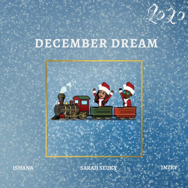 December Dream