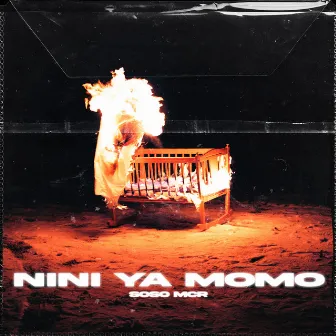 Nini Ya Momo by ninafromtheblockx