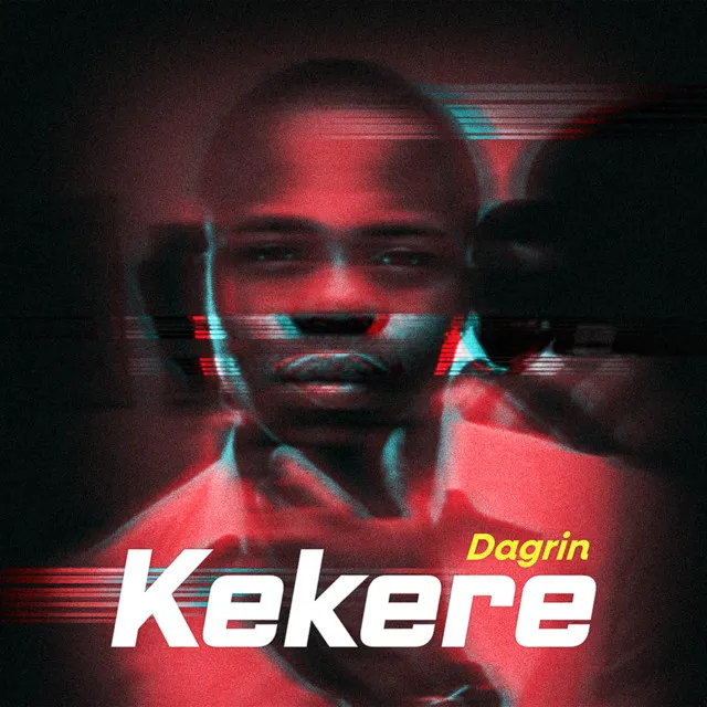 Kekere